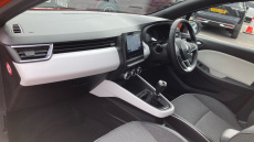 Renault Clio 1.0 TCe 90 S Edition 5dr Petrol Hatchback